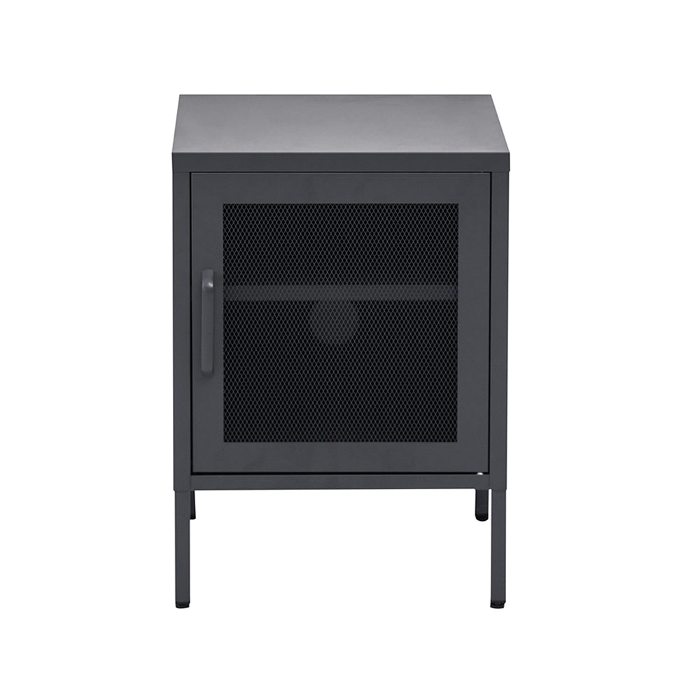 End & Side Tables – Movinghub