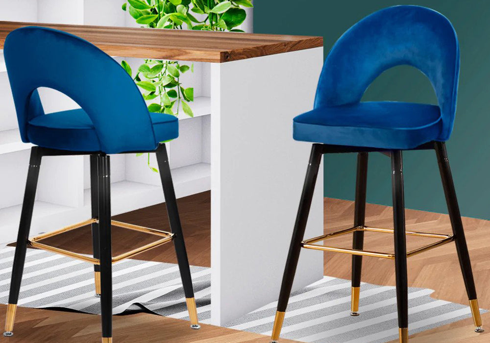 Bar Stools, Benches & Chairs – Movinghub
