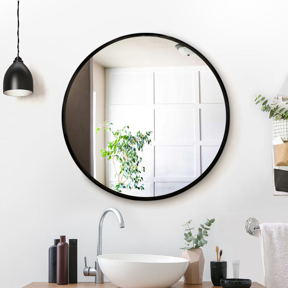 Mirrors – Movinghub