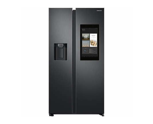 Samsung Family Hub Fridge 616L