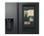 Samsung Family Hub Fridge 616L