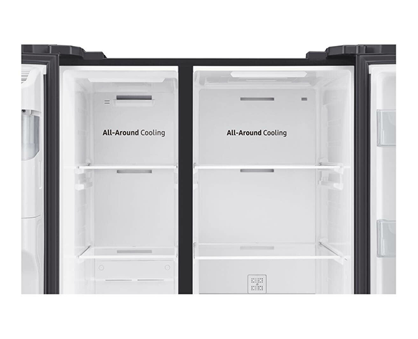 Samsung Family Hub Fridge 616L