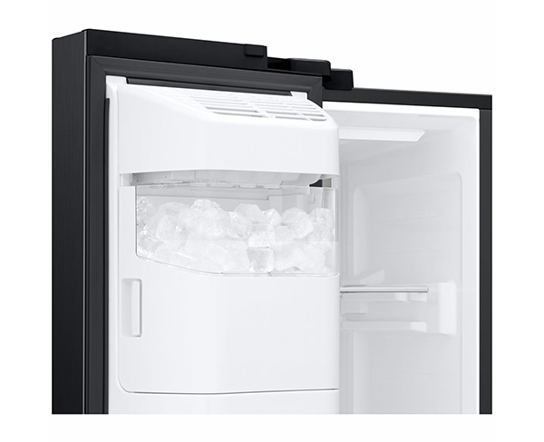 Samsung Family Hub Fridge 616L