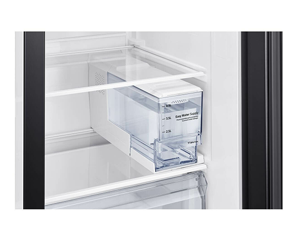 Samsung Family Hub Fridge 616L