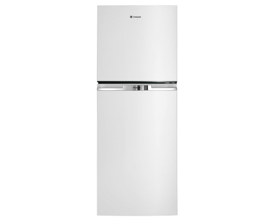 Westinghouse 225L Top Mount Frost Free Fridge