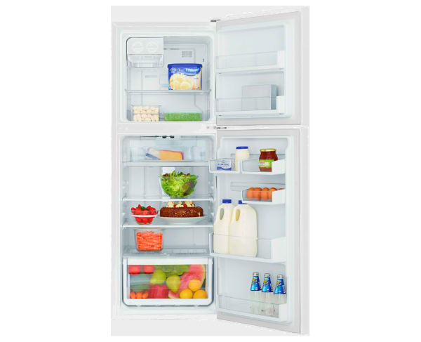 Westinghouse 225L Top Mount Frost Free Fridge