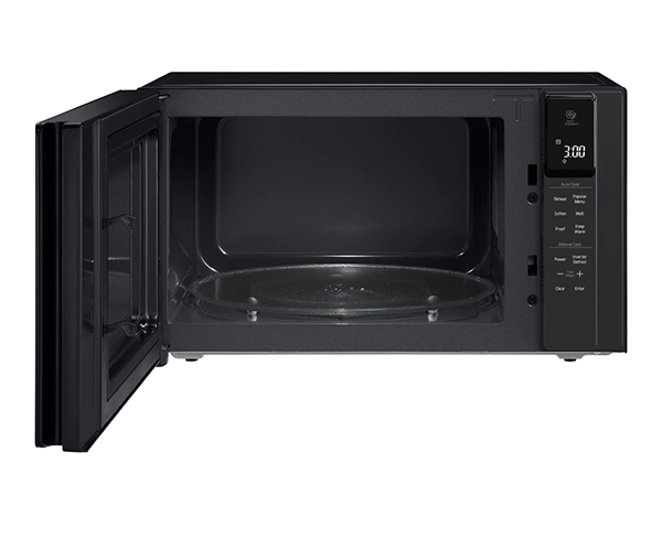 LG 25L NeoChef Smart Inverter 1000W Microwave Oven