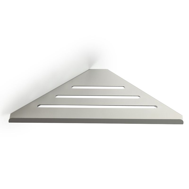 Corner Shelf Floating Corner Mounting Shelf Corner Shower Toilet Wall Shelf Metal Shelving Shower Shelves Wall Corner Shelf Shower