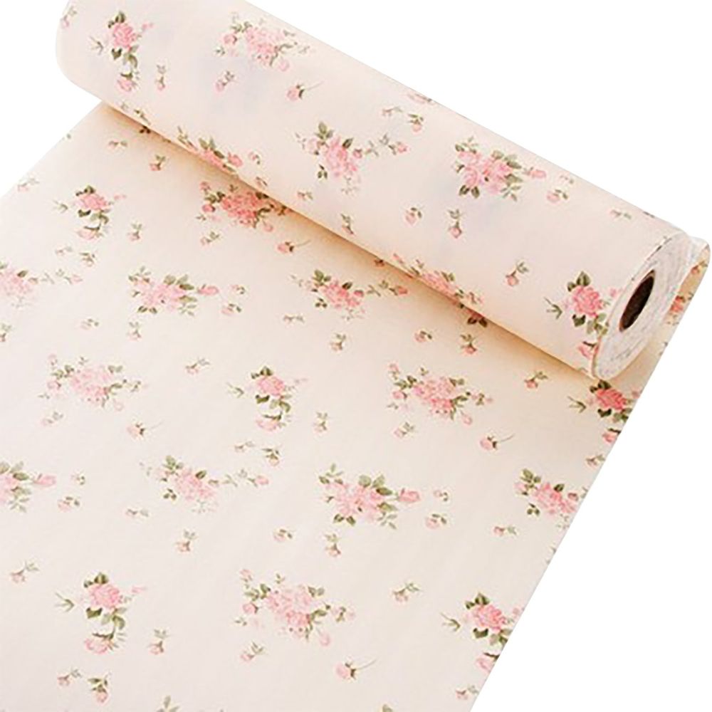 Shelf Drawer Liner for Kitchen Cabinets Non Adhesive, Slip Resistant Strong Grip Thickened Cabinet Liners for Shelves, Non Slip Plastic Shelving Paper for Cupboard, Dresser (30*300cm)