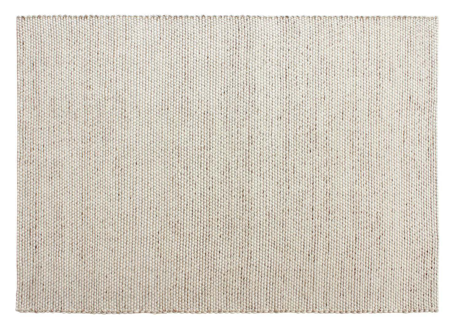 Ashley Premium Handmade Wool Rug - 240x340