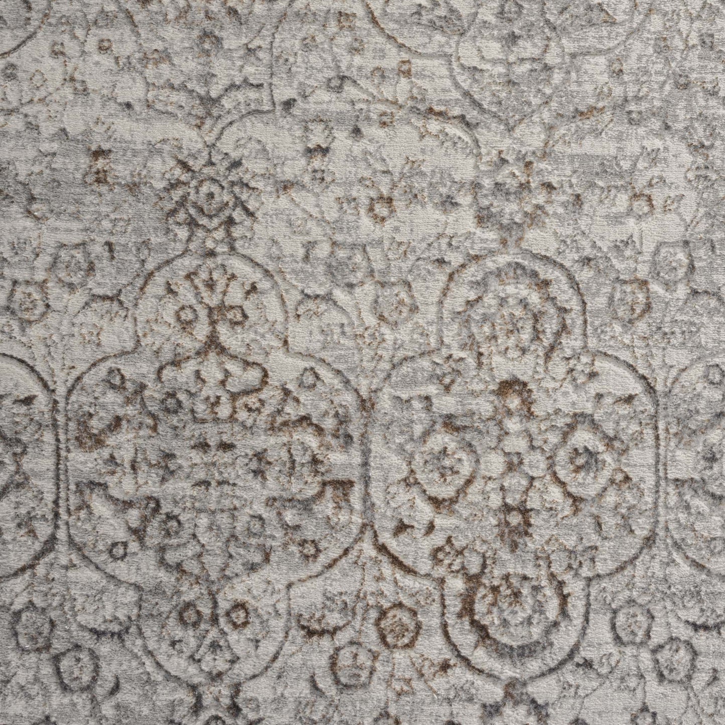 Maddison Bella Area Rug - Beige - 120x170