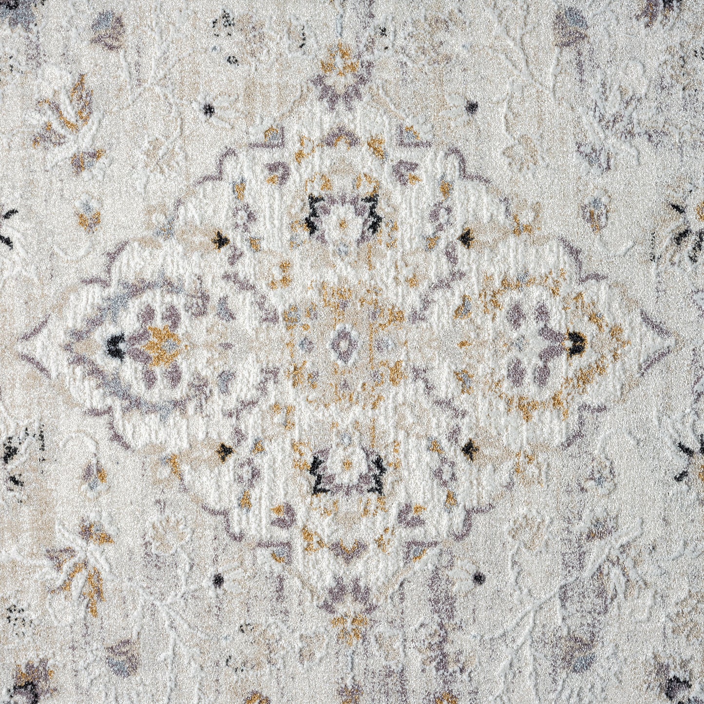 Amore Premium Rug - Multi - 160x230