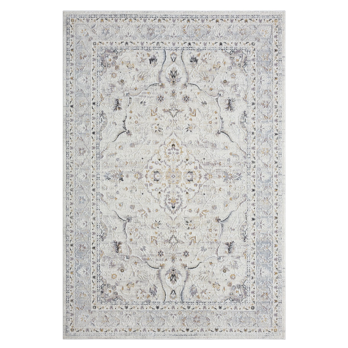 Amore Premium Rug - Stone - 160x230