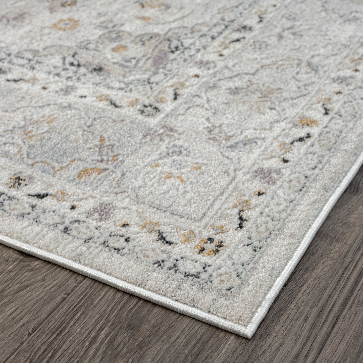 Amore Premium Rug - Multi - 200x290