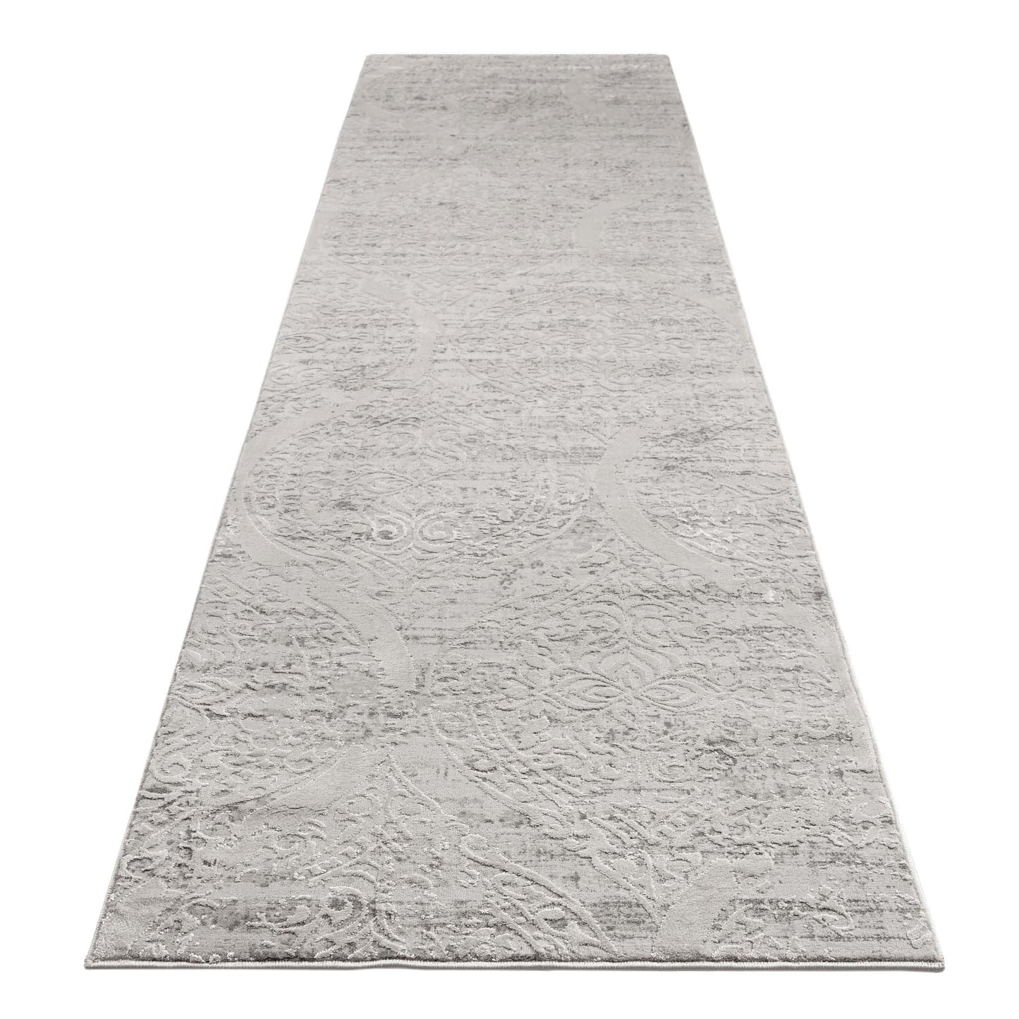 Astral Classic Rug - Pearl - 240x330