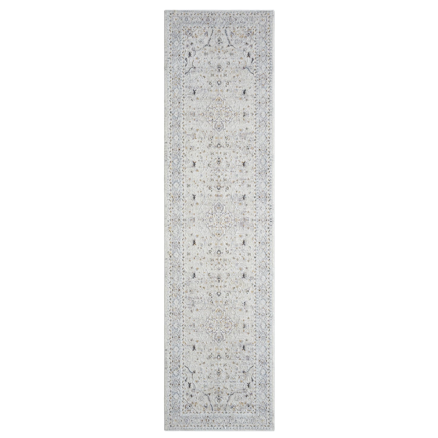 Amore Premium Rug - Multi - 80x150