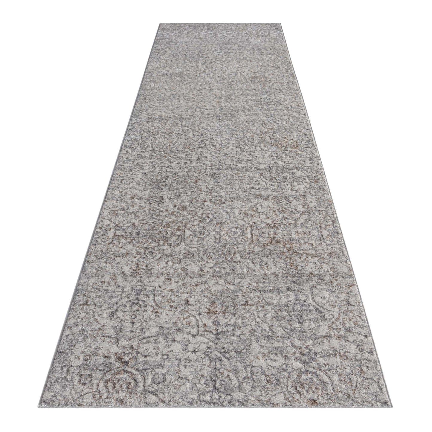 Maddison Bella Area Rug - Beige - 80x300