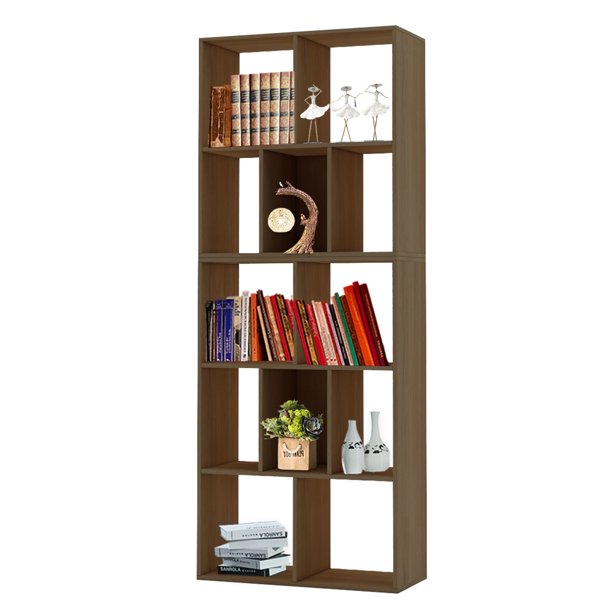 5-layer storage cabinet