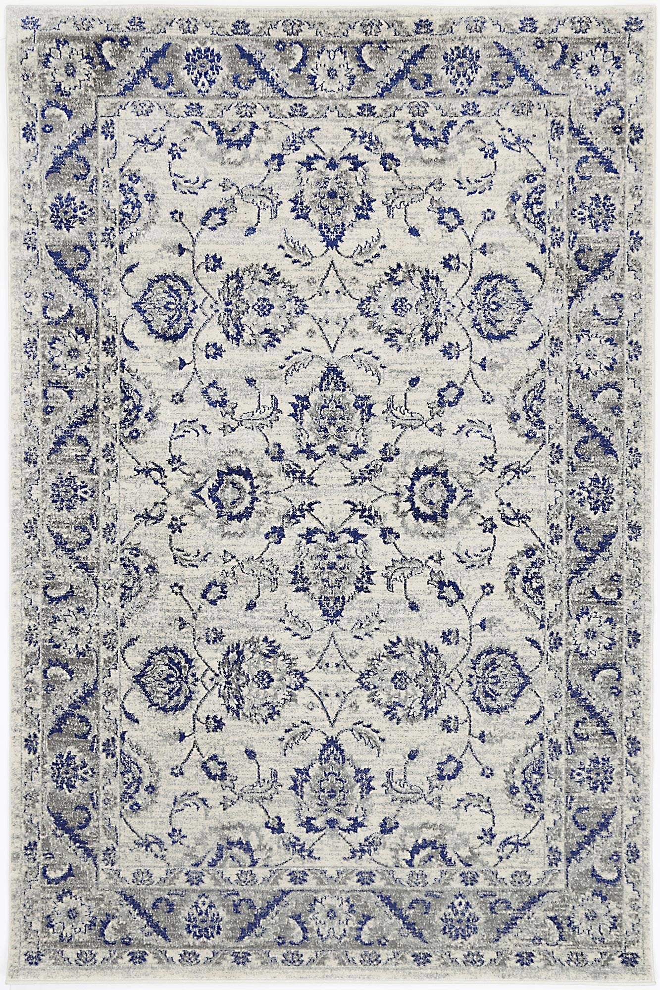 delicate-cassandra-blue-ivory-rug 160x230