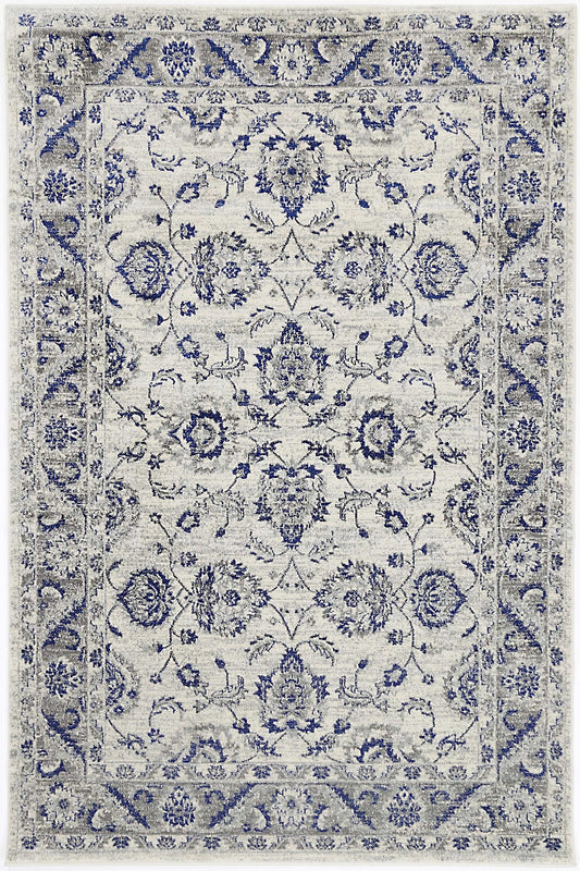 delicate-cassandra-blue-ivory-rug 160x230