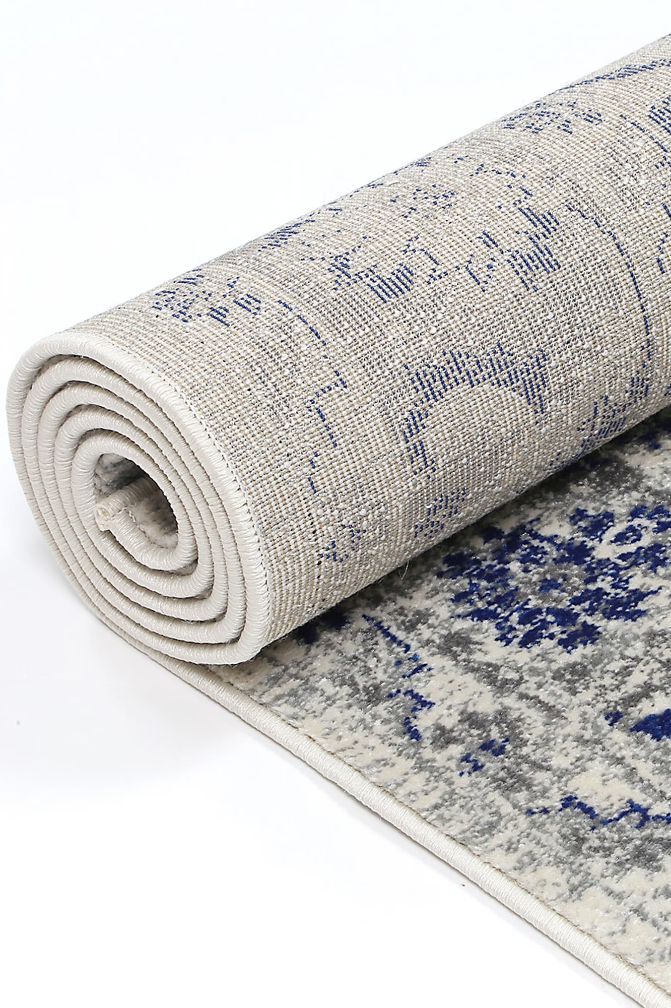 delicate-cassandra-blue-ivory-rug 160x230