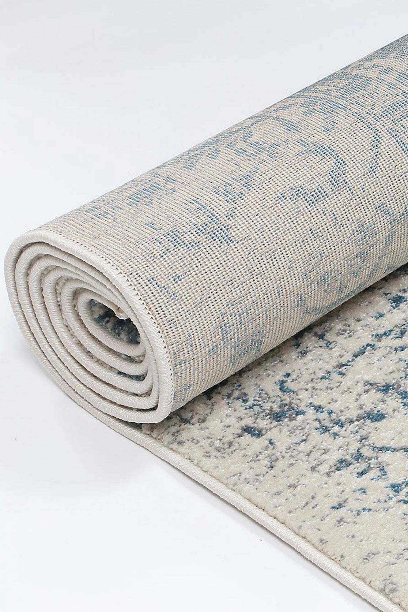 delicate-audrey-ivory-blue-rug 160x230