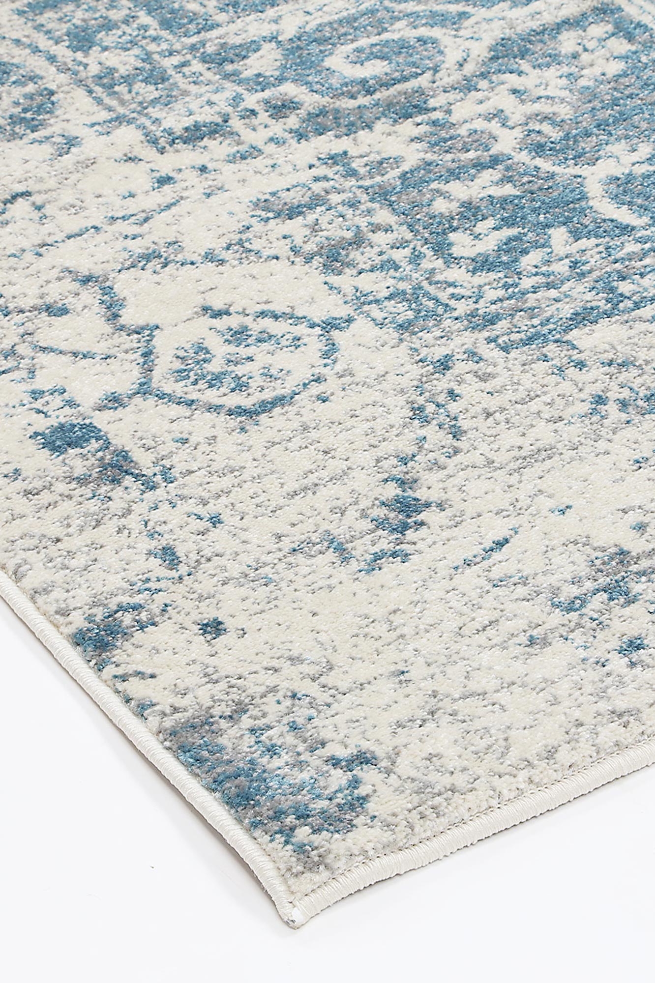 delicate-audrey-ivory-blue-rug 160x230