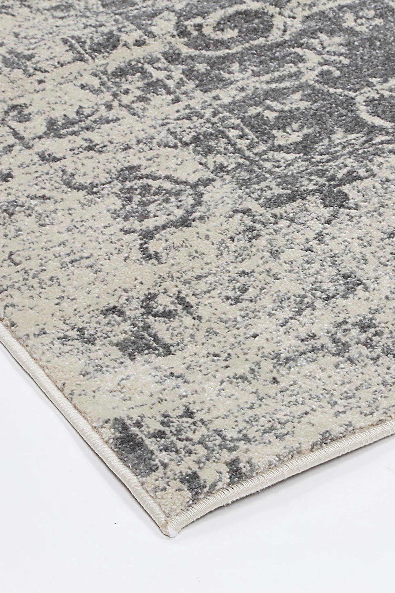 delicate-audrey-ivory-grey-rug 160x230