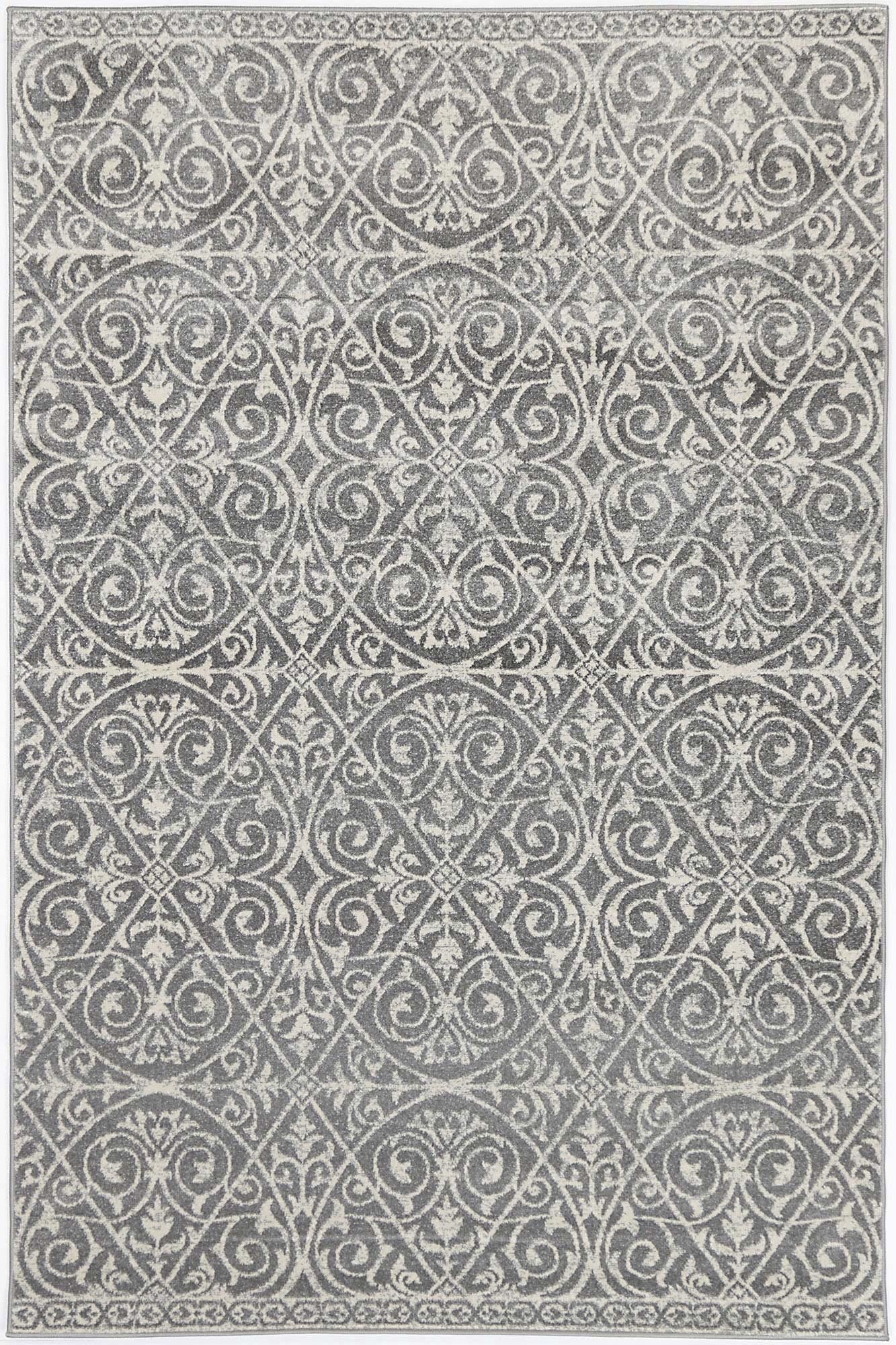 delicate-katherine-grey-ivory-rug 160x230