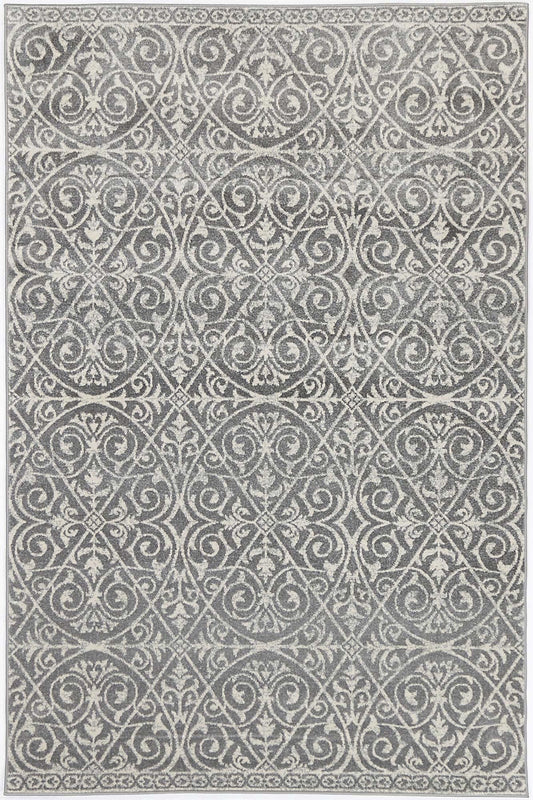 delicate-katherine-grey-ivory-rug 160x230