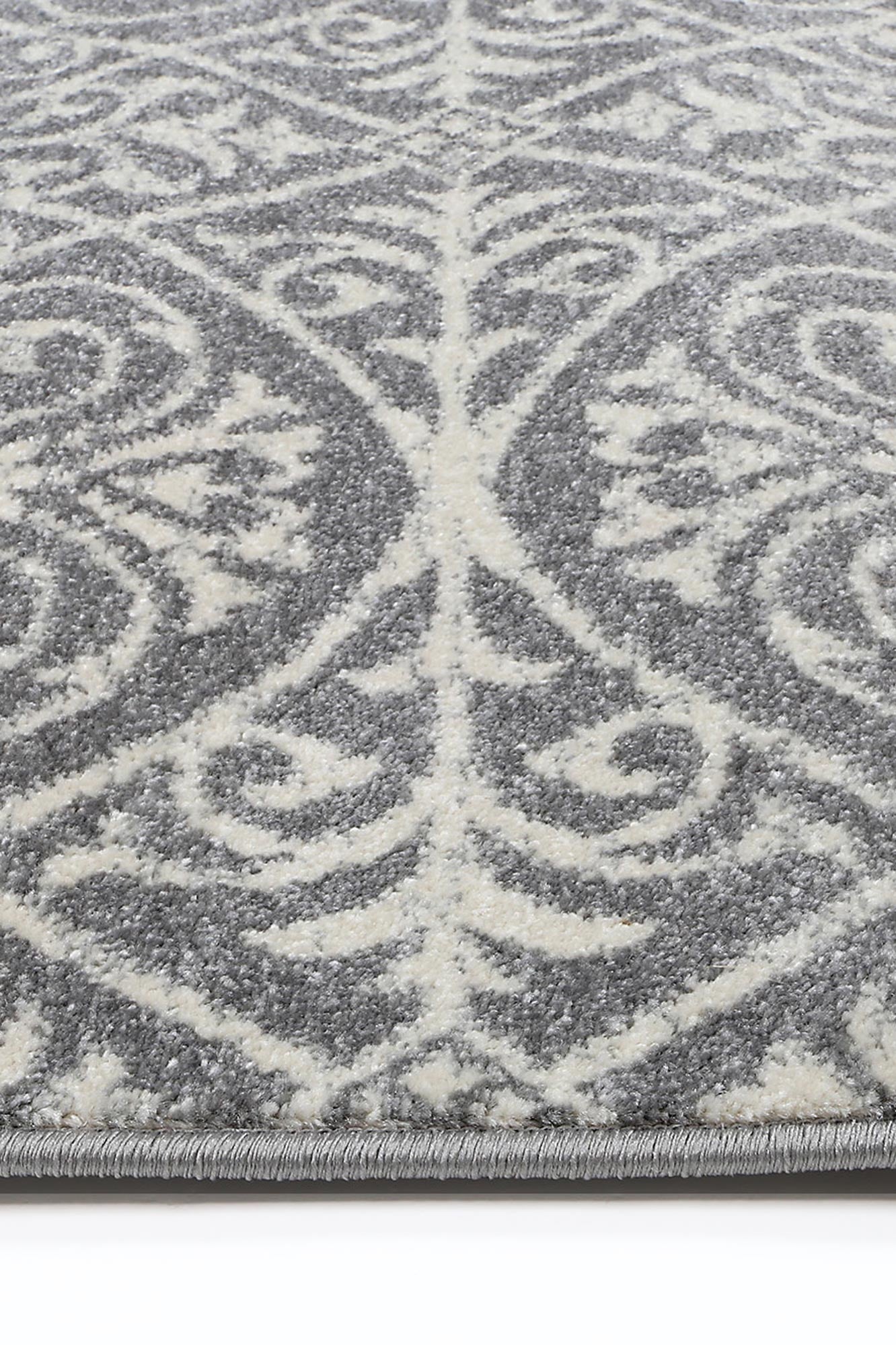 delicate-katherine-grey-ivory-rug 160x230