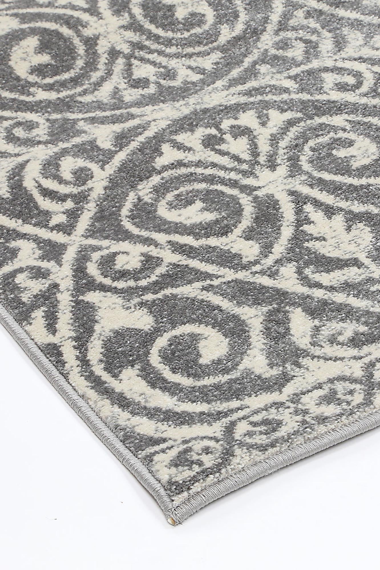 delicate-katherine-grey-ivory-rug 160x230