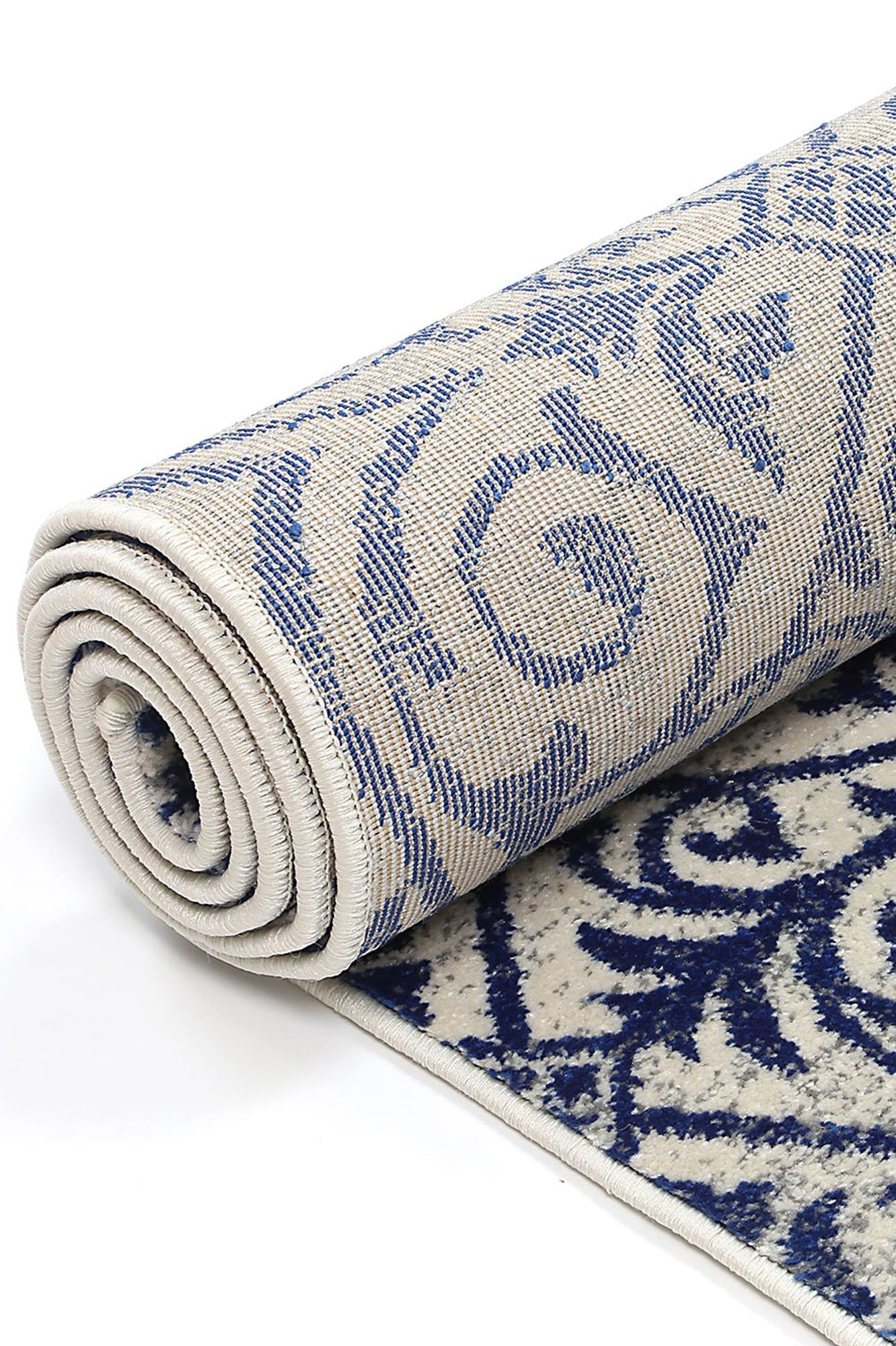 delicate-katherine-blue-ivory-rug 160x230