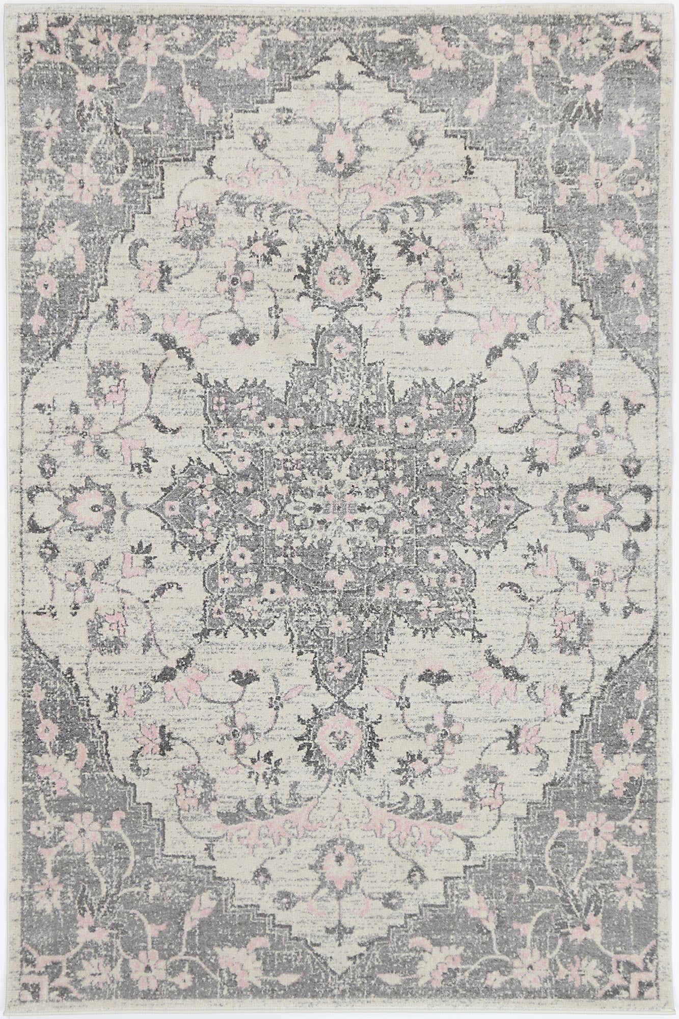 delicate-madeleine-grey-ivory-rug 160x230