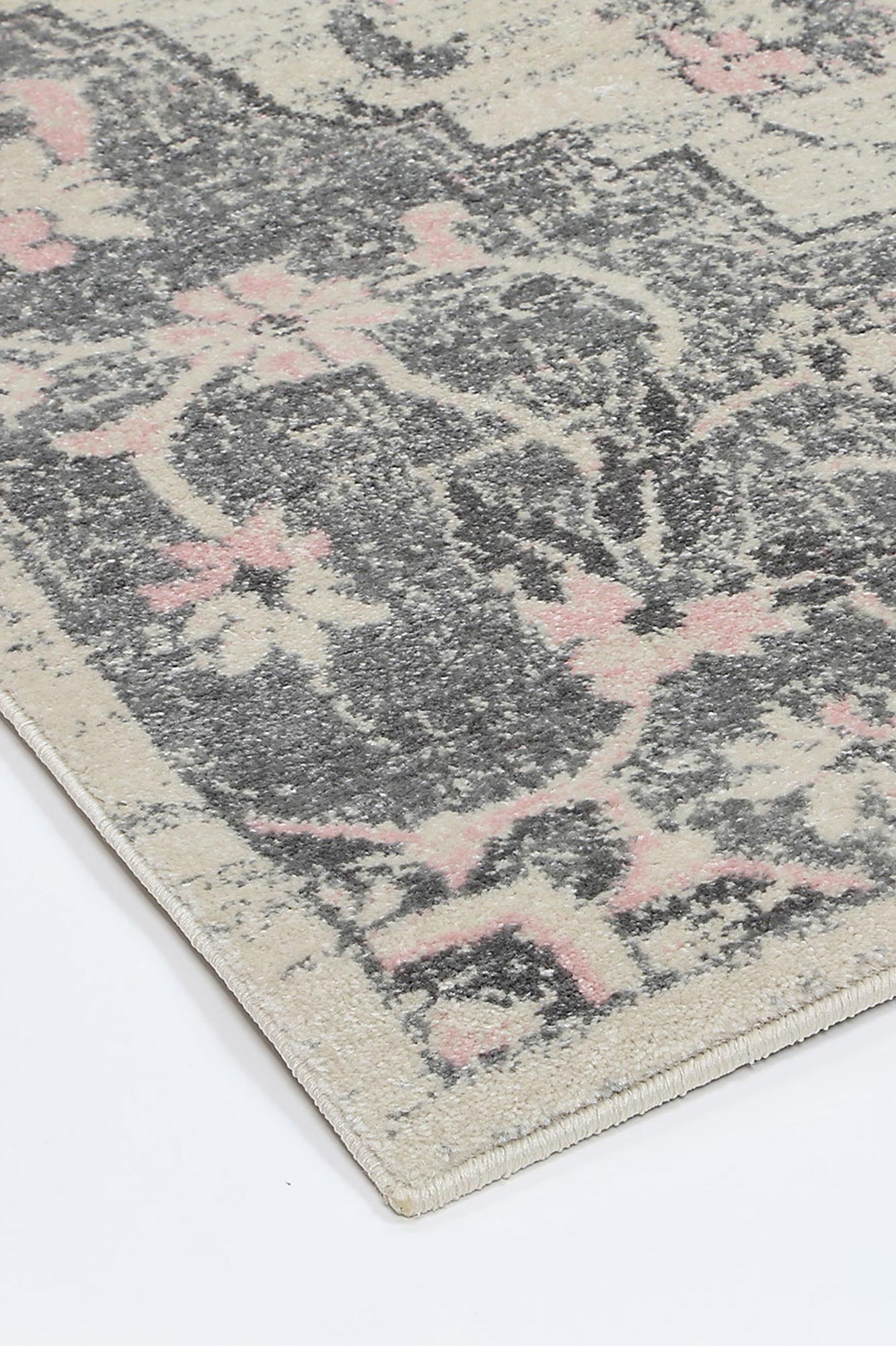 delicate-madeleine-grey-ivory-rug 160x230