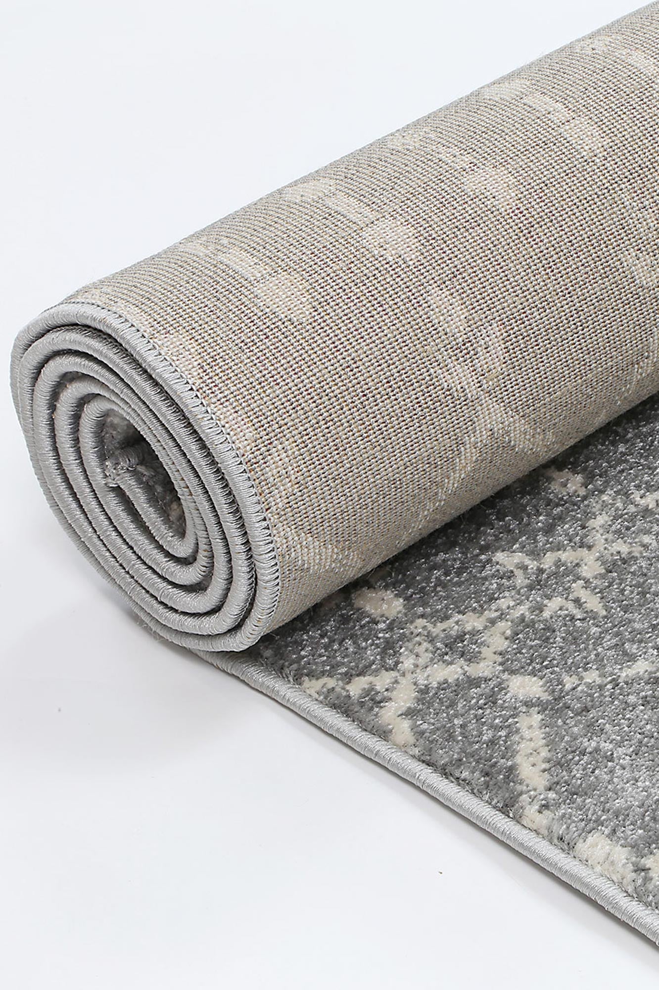 delicate-cassiday-grey-ivory-rug 160x230