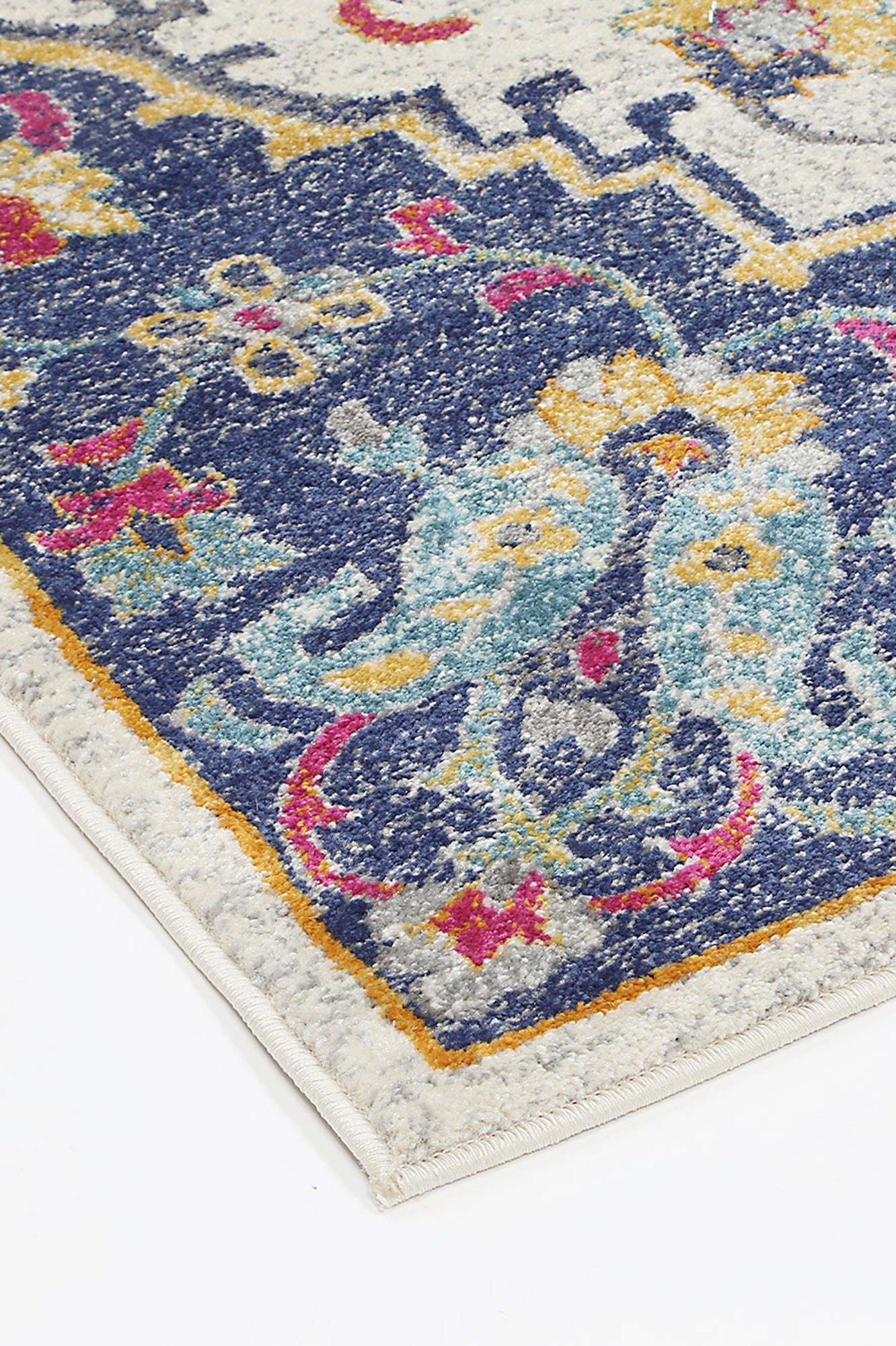 delicate-tiffany-multi-rug 200x290