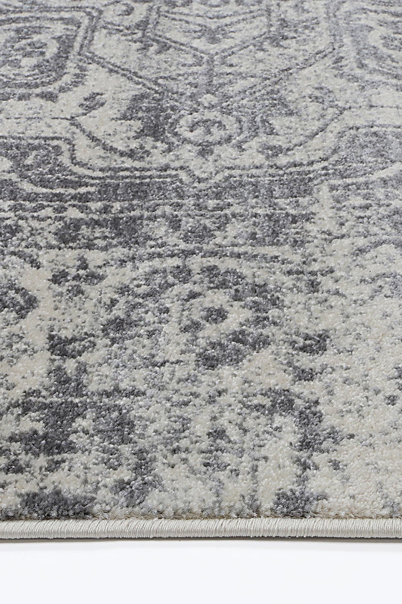 delicate-audrey-ivory-grey-rug 200x290