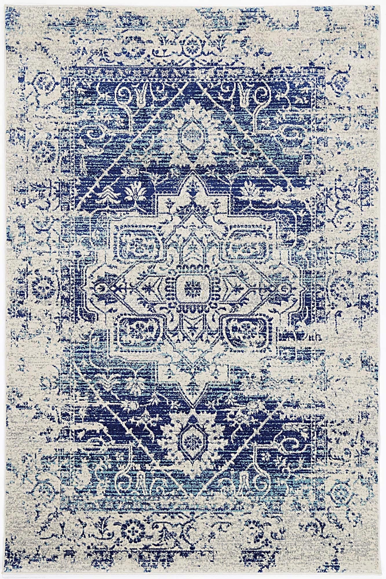 delicate-audrey-ivory-navy-rug 200x290