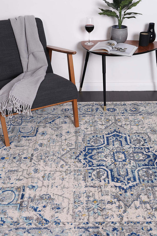 delicate-melissa-ivory-blue-rug 200x290