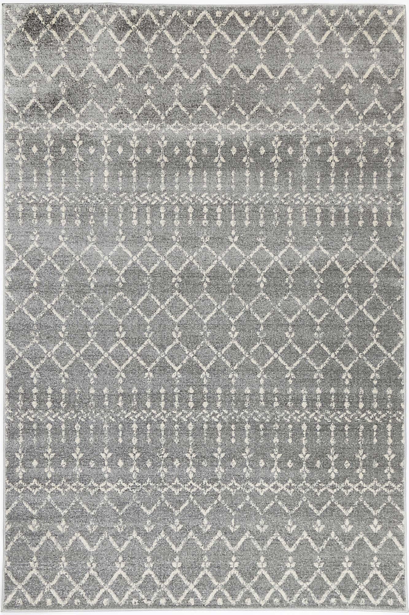 delicate-cassiday-grey-ivory-rug 200x290