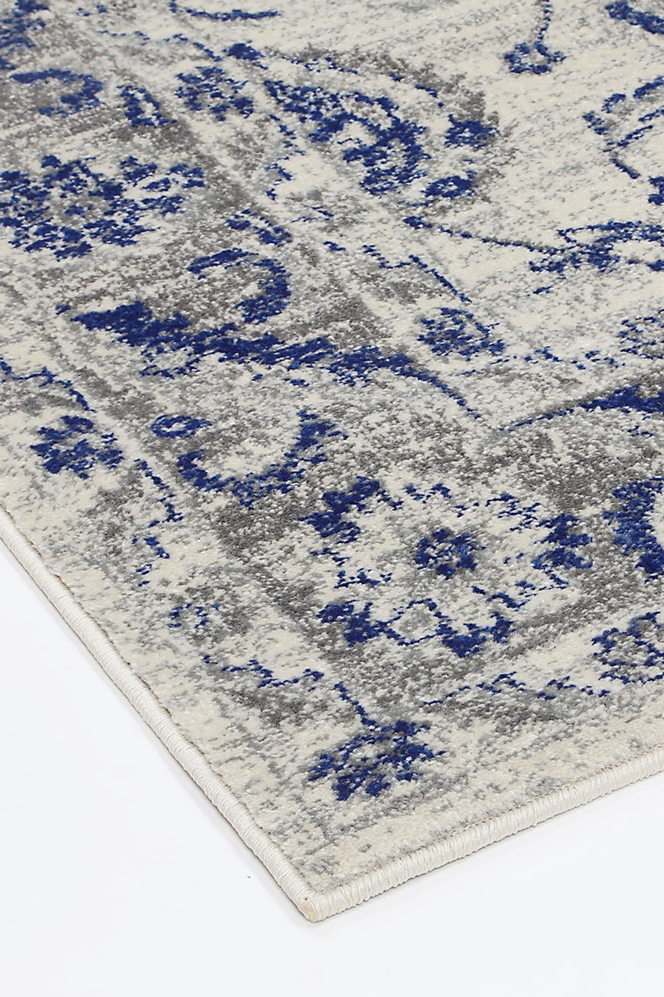 delicate-cassandra-blue-ivory-rug 240x330