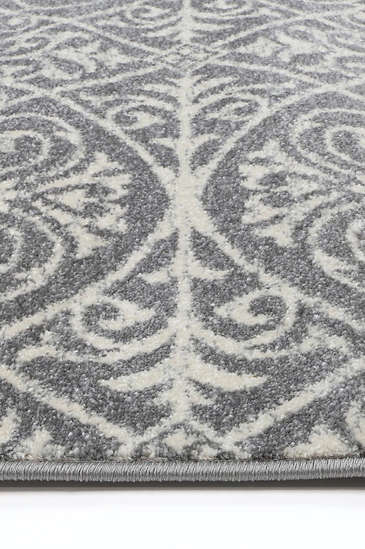 delicate-katherine-grey-ivory-rug 240x330