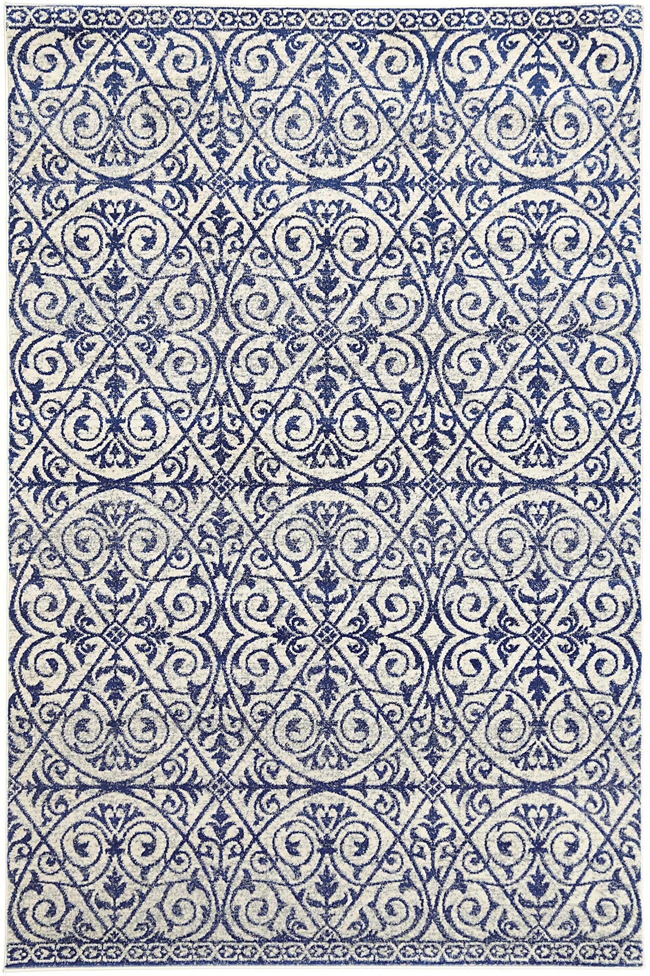 delicate-katherine-blue-ivory-rug 240x330