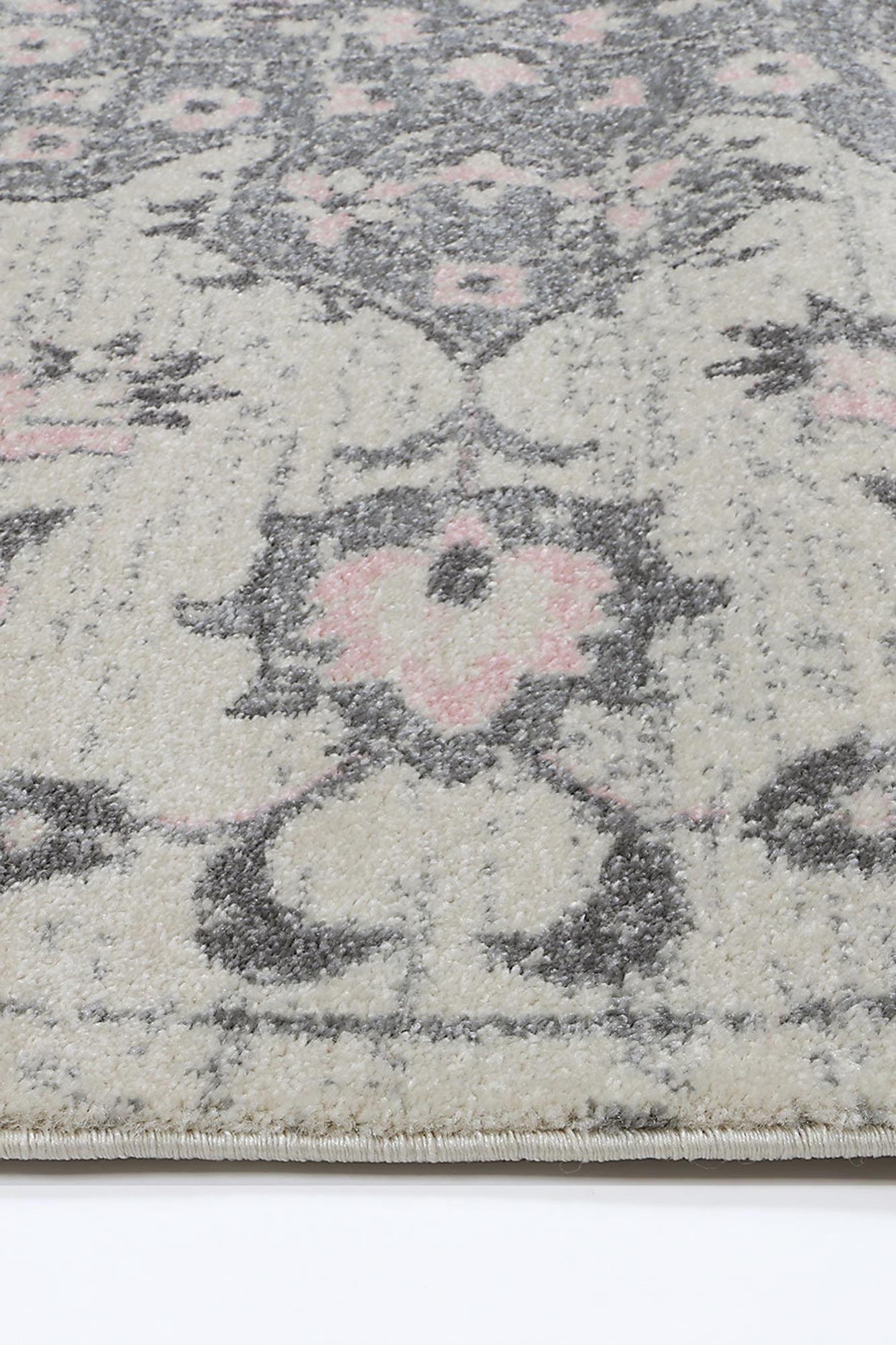 delicate-madeleine-grey-ivory-rug 240x330