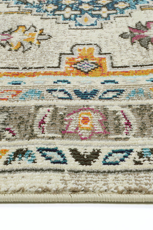 delicate-rebecca-multi-rug 240x330