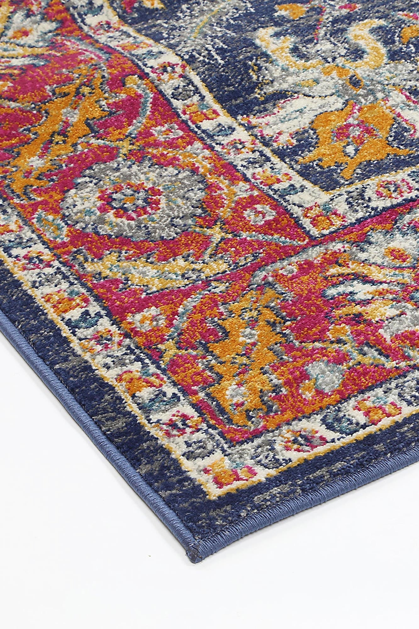 delicate-sara-multi-rug 300x400