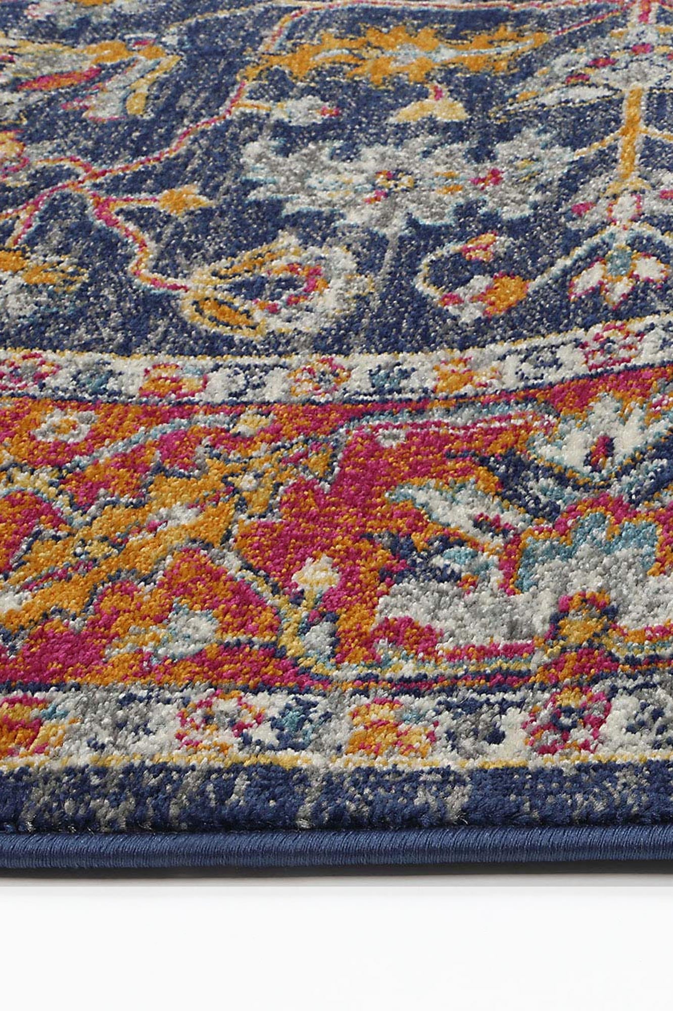 delicate-sara-multi-rug 300x400