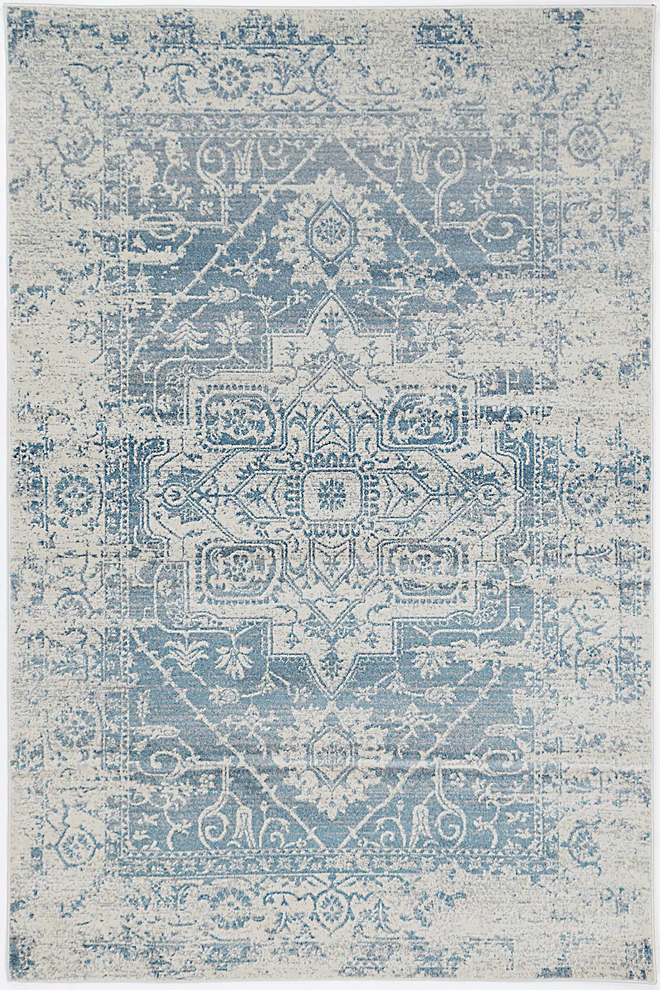 delicate-audrey-ivory-blue-rug 300x400