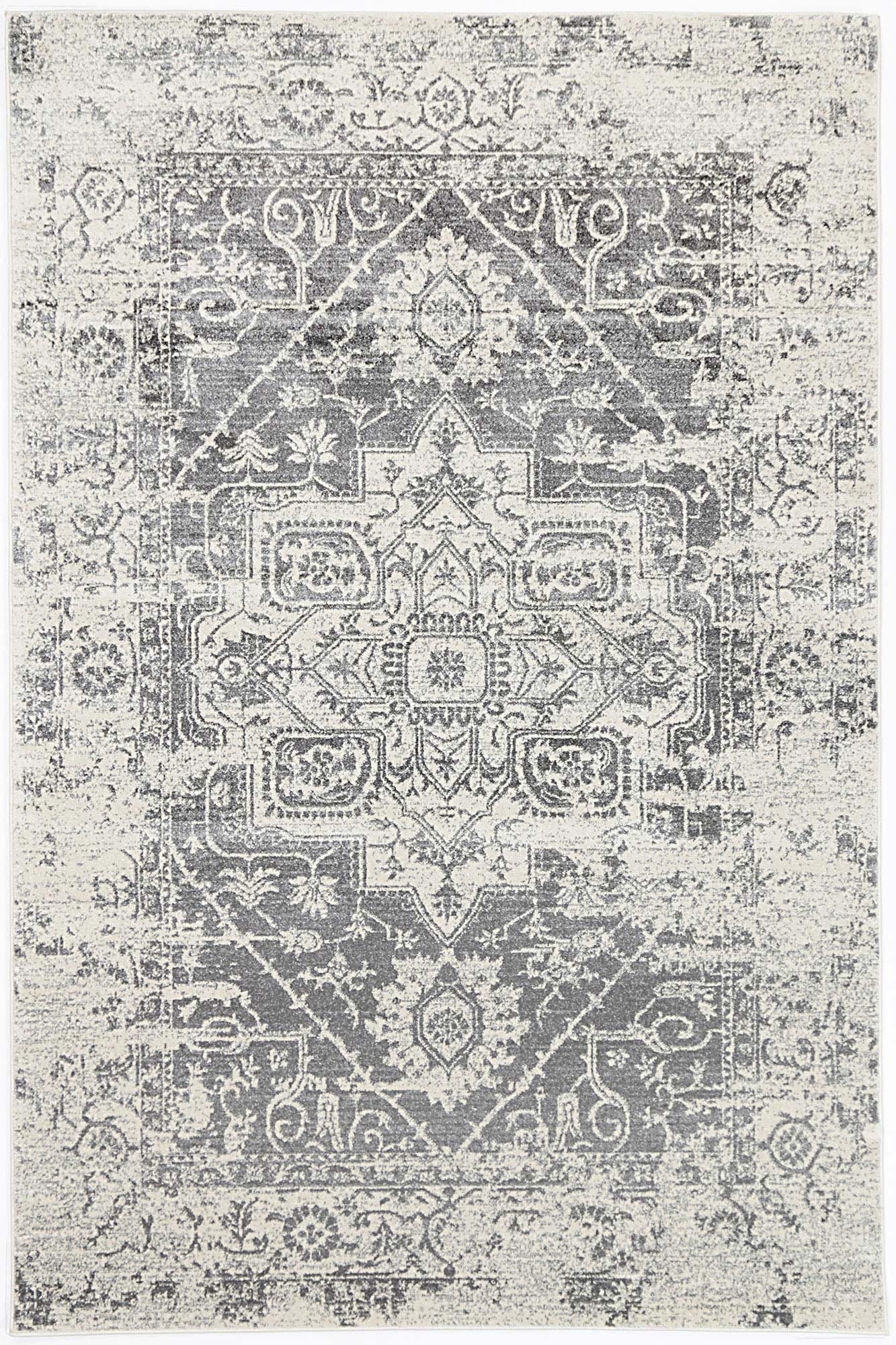 delicate-audrey-ivory-grey-rug 300x400